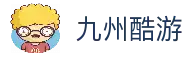APP下载中心